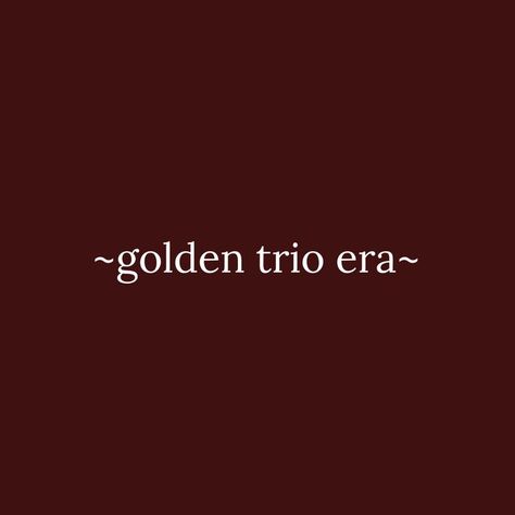 Quote For Trio Friends, Trio Bio Ideas Instagram, Trio Captions For Instagram Story, Quotes For Trios, Best Friend Trio Quotes, Caption For Hangout With Friends, 3 Friends Captions Instagram, 3 Best Friends Quotes, Trio Instagram Story