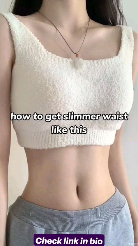 How To Get Slim, Summer Body Workout Plan, Small Waist Workout, Modele Fitness, No Gym, Daily Workout Plan, Month Workout, Summer Body Workouts, Workout Routines For Beginners