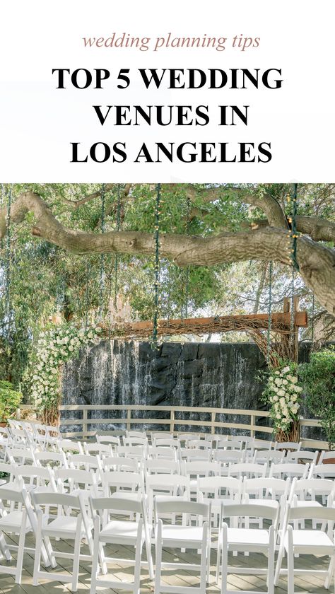 In this blog post, we have rounded up the top 5 best wedding venues in Los Angeles that will leave you breathless. Socal Wedding Venues Affordable, So Cal Wedding Venues, California Wedding Venues Affordable, Inexpensive Wedding Venues California, Los Angeles Wedding Venues, Small Wedding Venues Southern California, Castle Wedding Venue California, Socal Wedding Venues, La Wedding Venues