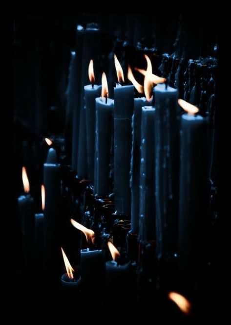 Alef Vernon 🕰 on Twitter: "8. Vigilante Shit https://t.co/Rn8oP8sIqc" / Twitter Dark Blue Candles, Film Class, 2023 Wallpaper, Ravenclaw Aesthetic, Yennefer Of Vengerberg, Candle Aesthetic, Prussian Blue, Gold Aesthetic, Blue Candles