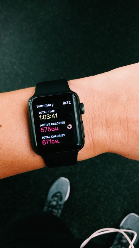 Apple Watch Workout Aesthetic, Barrys Bootcamp Workout, Exercise Aesthetic, Aesthetic Sport, Bootcamp Workout, Barrys Bootcamp, Apple Watch Fitness, Gym Crush, Cycle Syncing