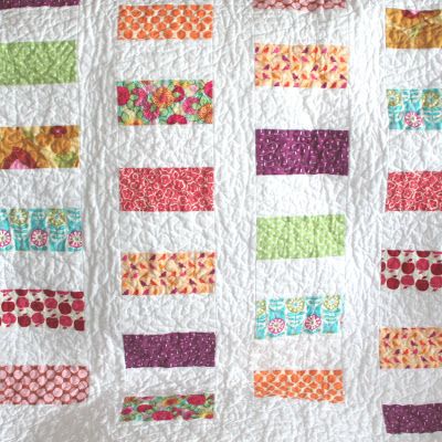 Coin Quilt Pattern, Coin Quilt, Baby Quilt Patterns Easy, Quilt Pattern Free, Cluck Cluck Sew, Modern Baby Quilt, Baby Quilt Pattern, Childrens Quilts, Baby Quilt Patterns