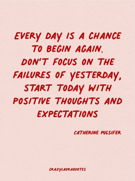 Whether you need some extra motivation in the morning or you need some inspirational words for that new beginning in your life, check out these awesome new days quotes to inspire! New Morning Quotes Motivation, Positivity Morning Quotes, Motivation Quotes Morning, Quotes To Read In The Morning, New Day Positive Quotes, Start Morning Quotes, Word Of The Day Positive Quotes, First Day Motivation Quotes, Motivational Quotes Of The Day