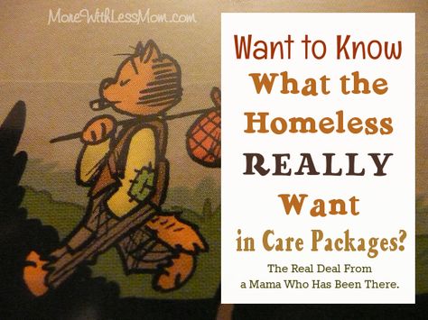 Homeless Bags, Homeless Care Package, Outreach Ideas, Community Service Ideas, Mission Projects, Blessing Bags, Care Pack, Service Projects, Care Packages