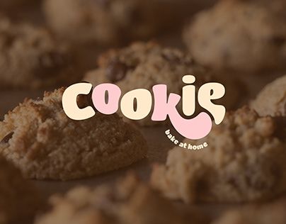 Check out new work on my @Behance profile: "Cookie" http://be.net/gallery/190428131/Cookie Cookies Icon Aesthetic, Cookie Logos Design, Cookie Shop Branding, Cookies Logo Ideas Brand Identity, Cookie Business Logo, Cookie Branding Design, Logo Cookies Design Branding, Cookie Brand Identity, Cookies Logo Design