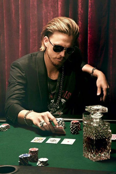 Poker Reference Pose, Casino Poses, Killing Pose Reference, Mafia Pose Reference, Poker Aesthetic, Shadow Wolf, Creepy Houses, Party Photoshoot, Human Poses Reference