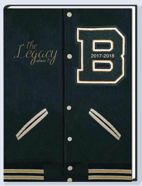 Birdville High School Yearbook Cover 17-18 Yearbook Mods, Yearbook Covers Themes, Yearbook Covers Design, Yearbook Template, Yearbook Class, Yearbook Staff, Yearbook Cover, Yearbook Spreads, Yearbook Layouts