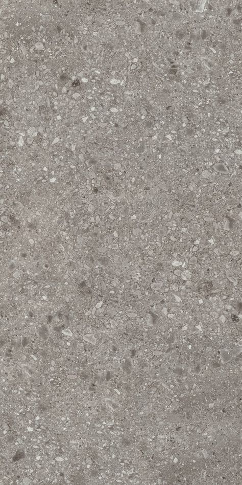 Milan Stone - Infinity - The Engineered Surface Stone Tile Texture, Floor Texture, Tile Texture, Texture Inspiration, Concrete Texture, Texture Mapping, Paper Background Texture, Photoshop Textures, Material Textures