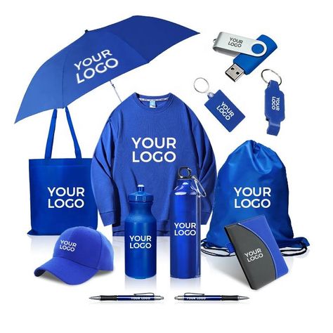 2022 promotional products ideas business gift sets corporate gift items marketing promotional products with custom logo Advertising Gifts Marketing, Branded Items Ideas, Marketing Merchandise Ideas, Promotional Marketing Ideas, Business Swag Bag Ideas, Branding Merchandise Ideas, Logo Merchandise Ideas, Branded Promotional Items, Promotional Products Ideas