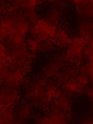 abstract,background,black and red,shading,red texture,advertising background,abstract powerpoint Red Background Aesthetic Vintage, Black And Red Background Aesthetic, Propaganda Background, Red And Black Wallpapers, Red Brown Background, Red Vintage Wallpaper, Background Red And Black, Plain Red Background, Red Black Background