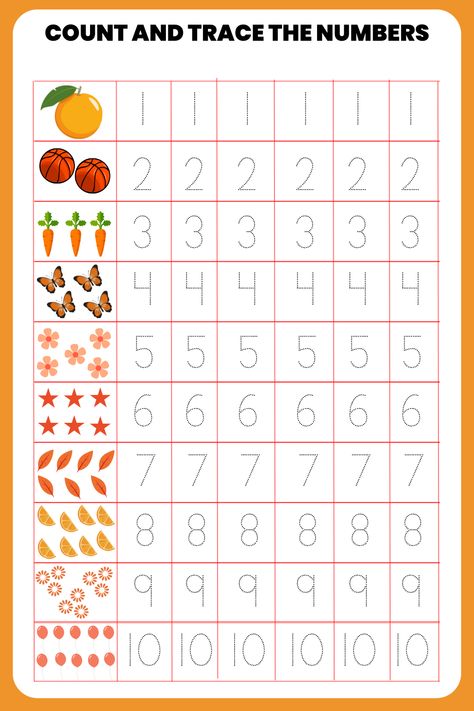 numbers worksheets for kids 1 to 100, numbers worksheets, numbers worksheets for kids, numbers worksheets for kids 1-10
numbers worksheets 1-100, numbers worksheets 1-20, numbers worksheets for preschool, numbers worksheets for kids 1 to 100, numbers worksheets for kindergarten, numbers worksheets for kids 1-10 writing, numbers worksheets 1 to 10 1 To 10 Number Worksheet, Number Trace Worksheet, 1 To 10 Worksheet Preschool, Write Numbers 1-10 Worksheets, Tracing Numbers 1-10, Trace Numbers 1-10, Tracing Numbers 1-20 Worksheet, Writing Numbers 1-10 Kindergarten, Numbers Worksheets For Kids