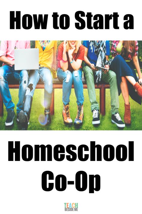 Homeschool Coop Class Ideas, Homeschool Coop, Secular Homeschool, Student Government, Homeschool Crafts, Homeschool Programs, How To Start Homeschooling, Homeschool Classroom, Famous Birthdays