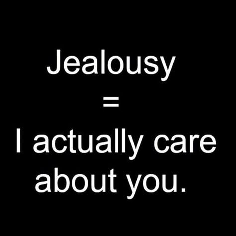 Instagram Jelousy Quote, Jealous Quotes, Jealousy Quotes, Relationships Quotes, Quotes Tattoos, Im Jealous, Jealous Of You, Post Quotes, Valentine's Day Quotes