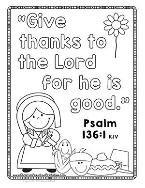 Thanksgiving crafts and printables to enhance your, “I am Thankful” bible lessons!  There are many fantastic stories in the bible you can use to teach children to be thankful.  No matter which story you use as your core lesson, our coloring pages, bible verse cards and crafts will help!  Be sure to subscribe to our free … Bible Thanksgiving, Preschool Thanksgiving, Christian Thanksgiving, Christian Preschool, Thanksgiving Preschool, Preschool Bible, Crafts Preschool, Bible Printables, Thanksgiving Coloring Pages