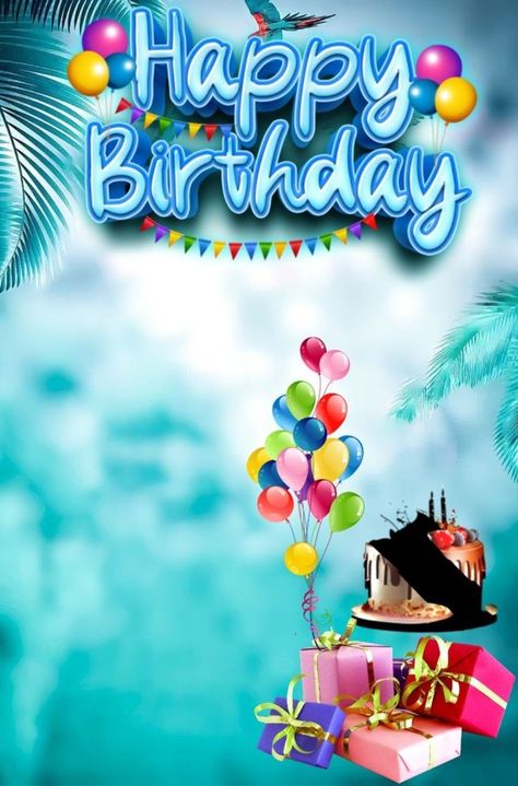 Birthday Wishes Banner Background, Happy Birthday Photo Background, Happy Birthday Editing Photo, Birthday Background Hd For Editing, Birthday Wishes Background Hd, Birthday Backgrounds For Editing, Happy Birthday बैनर, Birthday Banner Background Hd New, Background Happy Birthday Design