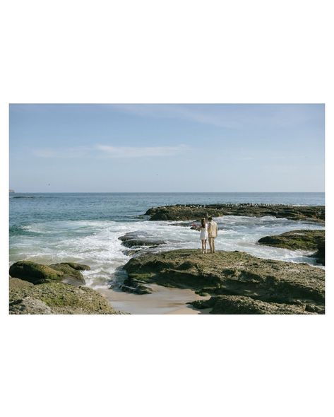 E + M’s Laguna Beach Elopement 📸🤍 So honored to capture their intimate civil ceremony with their immediate family followed by portraits on the beach xx #lagunabeachwedding #lagunabeachweddingphotographer #orangecountyweddingphotographer #californiaelopementphotographer #beachelopement #lagunabeachelopement #elopementphotographer Immediate Family, Beach Elopement, Civil Ceremony, Laguna Beach, Elopement Photographer, Elopement, Wedding Photos, Photographer, Instagram