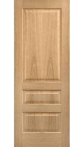 Panel Doors Design, Solid Door Design, Solid Wood Door Design, Modern Home Entrance, Panel Door Design, Wood Patio Chairs, Solid Wood Interior Door, Internal Wooden Doors, Doors Design