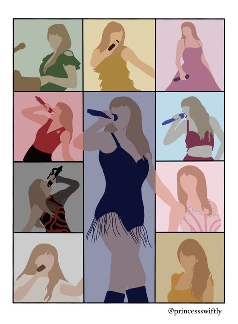 Eras Tour Drawing, Drawing Taylor Swift, Taylor Swift Cake, Taylor Swift Birthday Party Ideas, Taylor Swift Drawing, Taylor Swift Party, Taylor Swift Birthday, Taylor Swift Tour Outfits, Estilo Taylor Swift