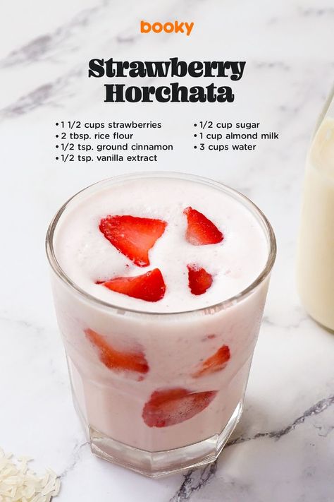 Iced Drinks Recipes, Tea Drink Recipes, Homemade Cookbook, Drink Recipes Nonalcoholic, Food Infographic, Refreshing Drinks Recipes, Homemade Drinks, Healthy Drinks Recipes, Delicious Snacks Recipes