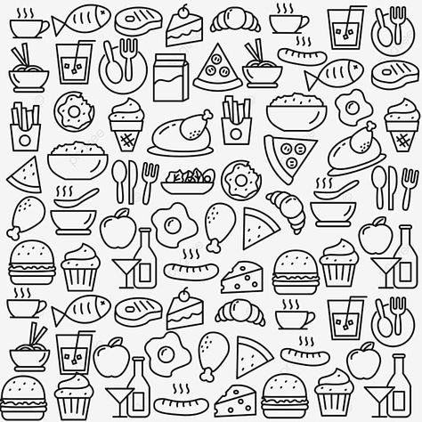 food clipart,food,vector,doodle,icon,burger,cake,sketch,fish,set,bread,apple,meat,hand,fruit,drink,milk,drawn,carrot,pumpkin,cartoon,pizza,pear,vegetables,chicken,eggplant,cheese,sausage,meal,water,desert,dinner,fish vector,food vector,pizza vector,burger vector,water vector,cake vector,cartoon vector,apple vector,chicken vector,fruit vector,bread vector,vegetables vector,milk vector,drink vector,doodle vector,sketch vector,cheese vector,vegetables and fruits,vector clipart,doodle clipart Drawing Of Food, Milk Drawing, Recipes Chili, Pasta Bread, Pizza Vector, Travel Doodles, Bread Sandwich, Doodle Png, Apple Vector