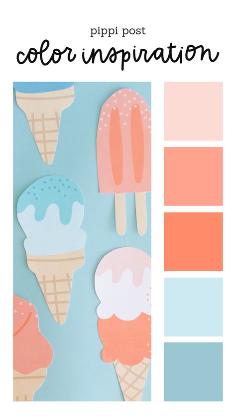 Party Pallete Color, Cute Color Schemes Colour Palettes, Happy Color Pallete, Summer Color Palette 2024, Back To School Color Palette, Baby Colour Palette, Baby Girl Color Palette, Kids Colour Palette, Classroom Color Palette