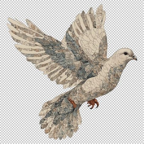 Peace Dove Drawing, Dove Graphic Design, Peace Illustration Art, Doves Drawing, Dove Illustrations, Dove Sketch, Dove Sketches, Dove Png, Peace Drawing