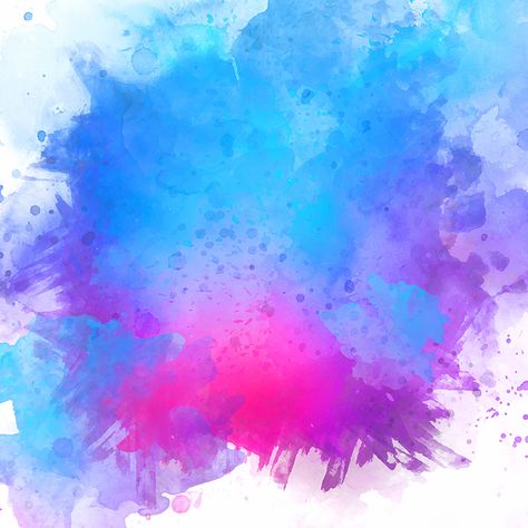 paint,background,texture,watercolor,brush strokes,illustration,texture vector,paint vector,watercolor vector Birth Board, Watercolour Texture, Oil Painting Background, Watercolor Splatter, Texture Download, Birthday Background Images, Watercolour Texture Background, Banner Background Images, Graphic Design Background Templates