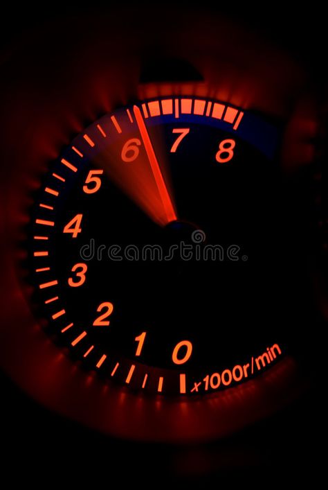 Car Gauges Dashboards, Car Gauges, Blur Image, Ad Car, Motion Blur, Painting Inspo, Car Dashboard, Vehicle Gauge, Design Background