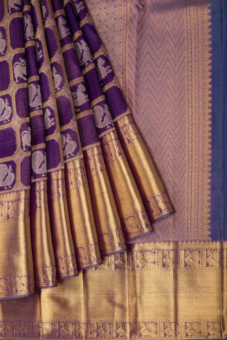 Checks Saree - Buy Latest Checks Saree Online | Nalli Nalli Silk Sarees, Nalli Silks, Checks Saree, Raw Silk Saree, Green With Blue, Silk Cotton Sarees, Tussar Silk Saree, Blue Bottle, Silk Sarees Online