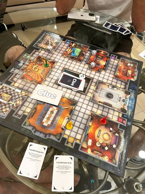 Board Games With Friends Aesthetic, Family Board Games Aesthetic, Clue Game Aesthetic, Friends Game Night Aesthetic, Family Game Night Aesthetic, Clue Board Game Aesthetic, Board Game Night Aesthetic, Friends Playing Board Games Aesthetic, Board Game Night Aesthetic Friends