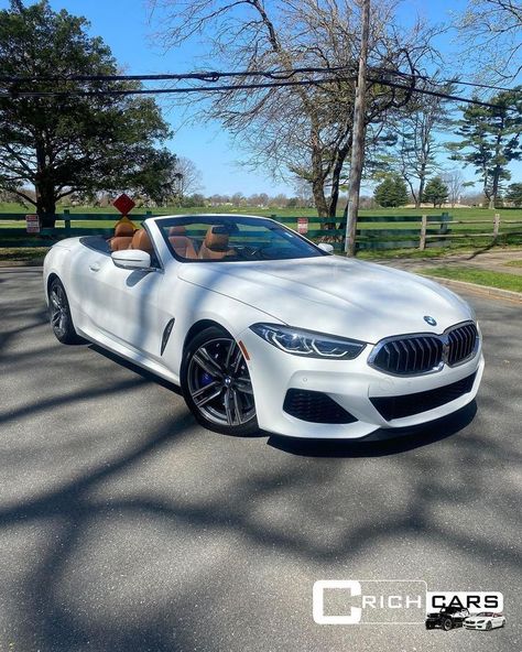 Bmw Cars Convertible, Convertible Cars Affordable, M4 Convertible Bmw, Cars Under 20k, 4 Seater Convertible Car, Bmw 8 Series Convertible, White Mercedes Convertible, Bmw Convertible Aesthetic, White Bmw Convertible