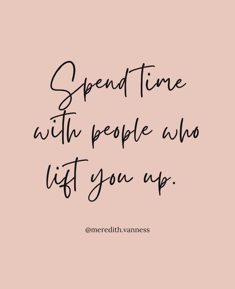 Spending Time Together Quotes, Happy Quotes Friends, Time With Friends Quotes, Enjoy Your Life Quotes, Being Happy Again Quotes, Positive Quotes For Friends, Family Time Quotes, Spend Your Time Wisely, Make You Happy Quotes