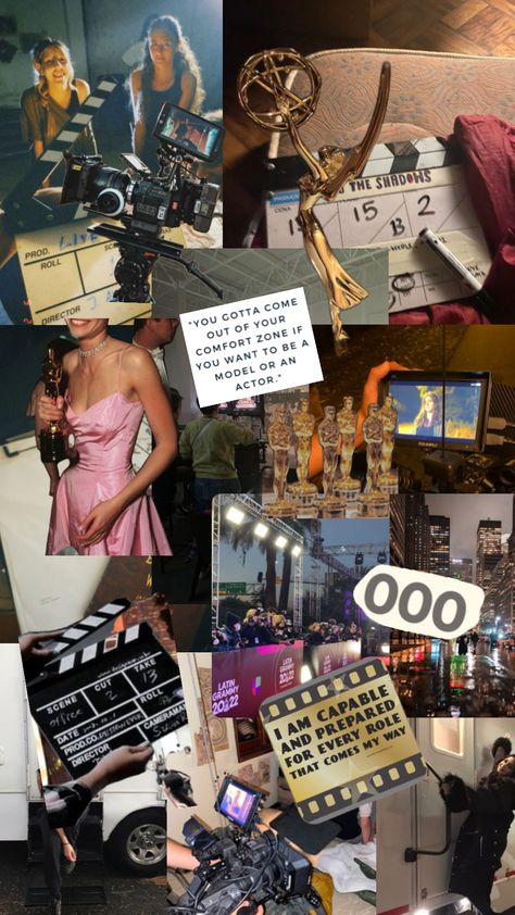 #myfirstshuffle Actress Career, Venus In Leo, Hollywood Aesthetic, Famous Lifestyle, Filmmaking Inspiration, My Future Job, Film Life, Career Vision Board, Dream Vision Board