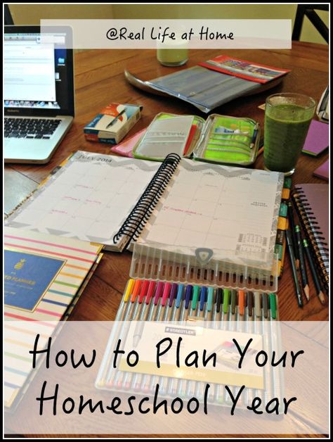 Planning School, Homeschool Education, Homeschool Inspiration, School Plan, Homeschool Classroom, Homeschool Schedule, Homeschool Learning, Homeschool Life, Homeschool Lesson