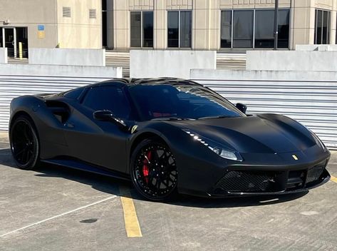 2017 Ferrari 488 Spider | Asking Price $249,999 - Explore cars on #Slippd Ferrari 488 Spider, Ferrari Spider, 488 Spider, Tmax Yamaha, Ferrari 488, Barbie Dream House, Vroom Vroom, Future Car, Hot Cars