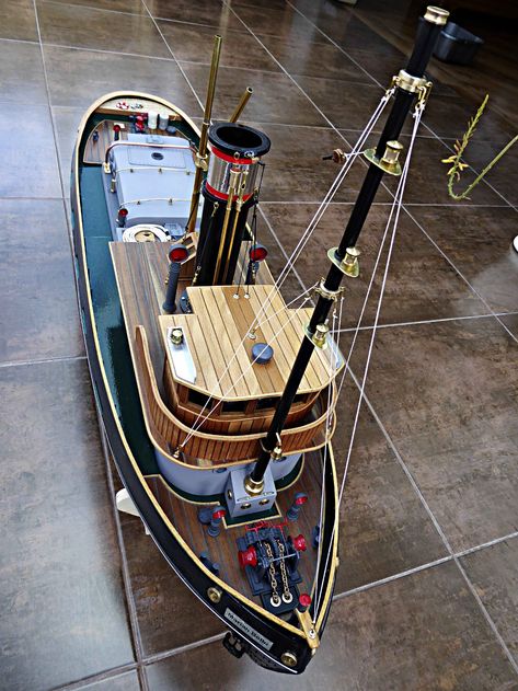 Wooden Model Boat Kits, Ship Model Diy, Model Sailboats, Wooden Boat Kits, Mini Boat, Rc Boats Models, Rc Boats Plans, Model Boats Building, Model Sailing Ships