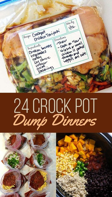 Triathlon Men, Crock Pot Dump, Funny Celebrities, Face Scrubs, Dump Dinners, Crock Pot Freezer, Vintage Wallpapers, One Pot Dinners, Bunk Rooms