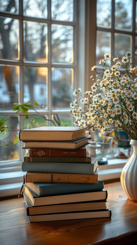 Cozy Library Wallpaper, My Bookish Aesthetic, Bookstore Aesthetic Pictures, Books Aesthetic Pics, Photos Of Books, Multi Colored Eyes, Bookish Aesthetic, Self Development Books, Book Wallpaper