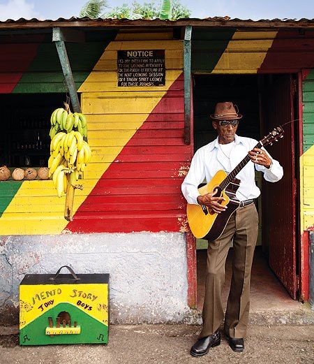 Port Antonio Jamaica, Jamaica Culture, Jamaican People, Jamaican Culture, Caribbean Culture, Jamaica Travel, Negril, Reggae Music, Montego Bay