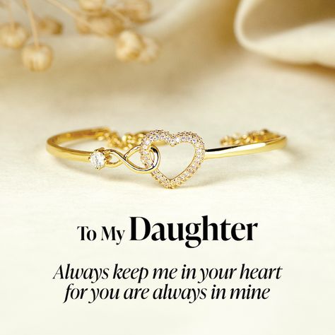 Daughter Quotes