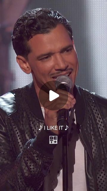 BET Music on Instagram: "🎶Singing “Oooooh and I like it.”🎶

Happy Birthday El DeBarge! Known for giving us classic after classic, what better way to celebrate than with this throwback to his 2010 performance at the #BETAwards. “All This Love” we have for you is everlasting @iameldebarge. Celebrate with us in the comments fam! 🥳" El Debarge, Happy Birthday Music, Bet Awards, Singing Happy Birthday, Birthday Songs, Lead Singer, American Singers, Black Is Beautiful, Songwriting