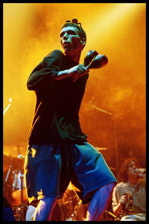 Bez HAPPY MONDAYS Bez Happy Mondays, Steet Style, Happy Mondays, Cool Pics, Gorillaz Art, Run To You, Streetwear Casual, Music Film, Urban Life