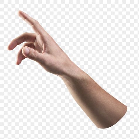 Hand Pointing Reference, Hand Png For Editing, Hands Pointing Reference, Pointing Finger Reference, Finger Pointing Reference, Pointing Hand Reference, Pointing Reference, Hand Reaching Out, Trio Painting