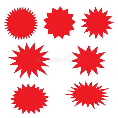 Starburst speech bubbles set, Bursting speech star set, Explosion illustration, #Sponsored , #paid, #Sponsored, #speech, #set, #Explosion, #bubbles Explosion Illustration, Printable Thank You Notes, Location Icon, Texture Graphic Design, Star Burst, Speech Bubbles, Album Art Design, Speech Bubble, Star Stickers