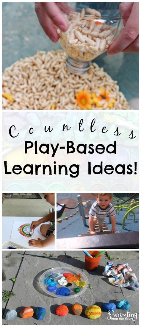 Fun Fine Motor Activities, Play Based Classroom, Emergent Curriculum, Play Based Learning Activities, Learning At Home, Playbased Learning, Preschool Curriculum, Play Based, Preschool At Home