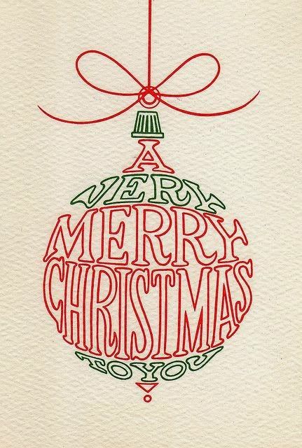 Merry Christmas 카드 디자인, Christmas Fonts, Navidad Diy, Noel Christmas, Vintage Christmas Cards, E Card, Christmas Images, Xmas Cards, Christmas Inspiration