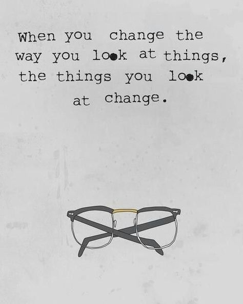 Perspective Quotes, Wonderful Words, Quotable Quotes, New Age, The Words, Great Quotes, Beautiful Words, Inspirational Words, Cool Words