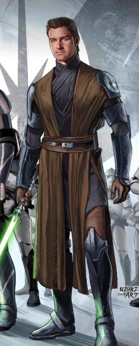 Jedi Armor, Jedi Outfit, Jedi Cosplay, Jedi Art, Star Wars The Old Republic, Star Wars Light, Star Wars Sith, Star Wars The Old, Old Republic