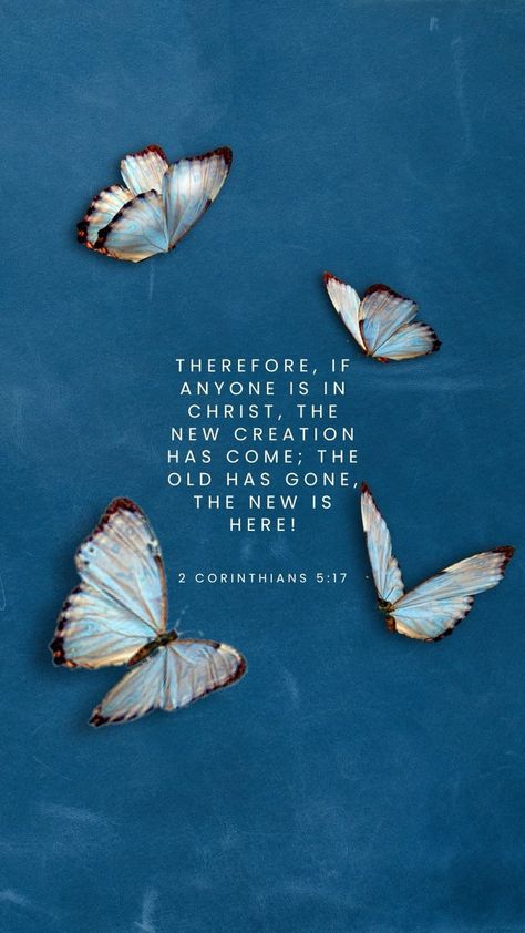 1 Corinthians 10 13 Wallpaper, Bible Verses Wallpaper Hd, Christian Phone Wallpaper Backgrounds, Phone Wallpaper Bible Verse, Christian Lock Screen, Blue Christian Wallpaper, Christian Wallpaper Hd, Phone Wallpaper Bible, Bible Verses Phone Wallpaper