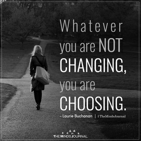 Whatever You Are Not Changing - https://themindsjournal.com/whatever-you-are-not-changing/ Choose Happiness Quotes, Happiness Quote, Choose Happiness, Positive Mind, Plot Twist, Choose Happy, Change Quotes, Happy Quotes, Meaningful Quotes